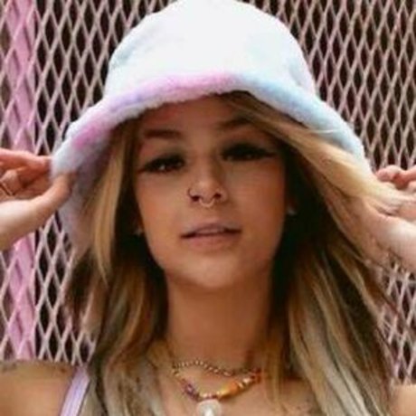 pyxiedragon ヌードモデル 写真