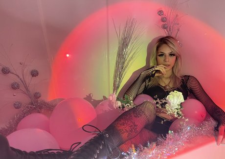 pyxiedragon スター 画像