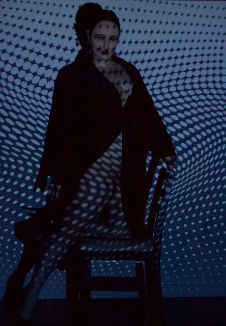 おばあちゃんの熟女オンリーファンズ セクシーxxx 写真