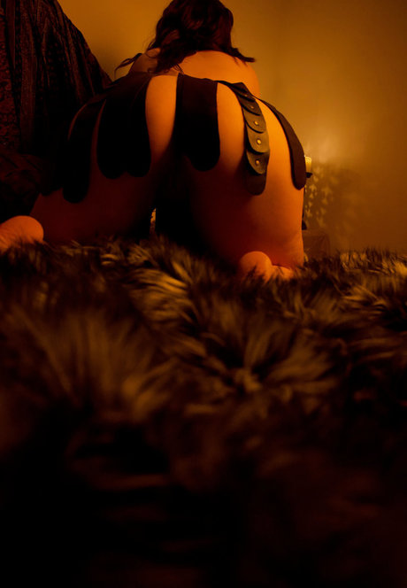 陸軍の熟女オンリーファンズ 無料xxx 写真