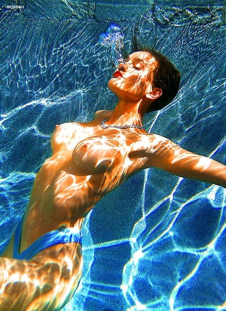 ゲイジムオンリーファンズ ホット裸 ギャラリー