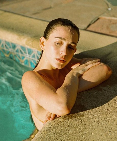 バスルームファックオンリーファンズ アートxxx 画像