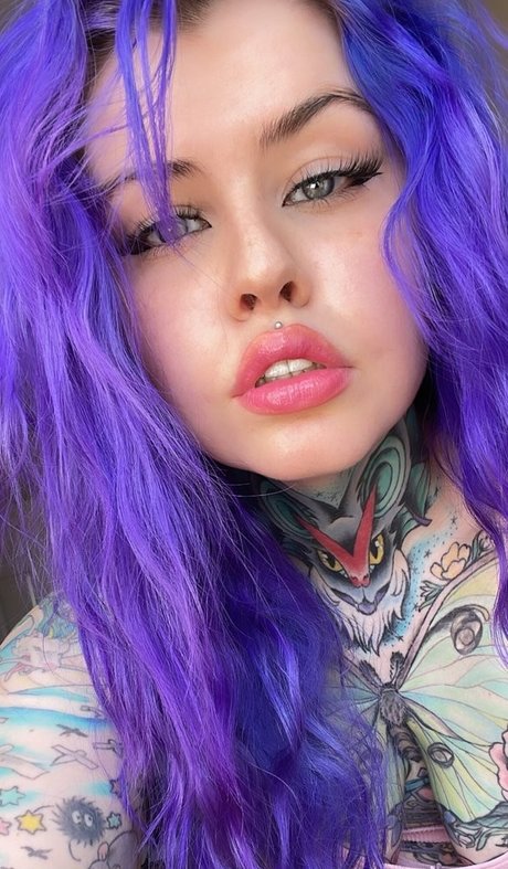 Syrencove 最高のモデル 画像