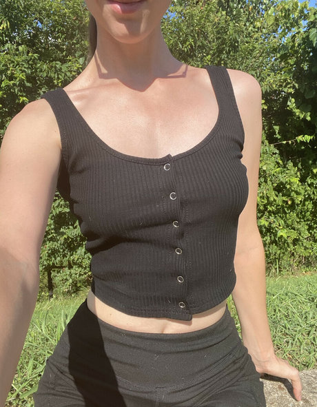 Bibbitybobbityboobie ホットなスター 画像