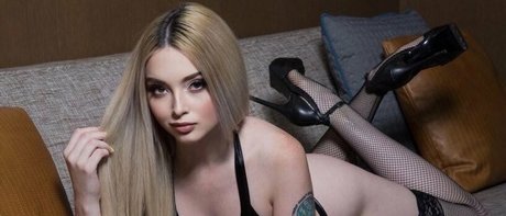 lexiforfree ホットなモデル ギャラリー