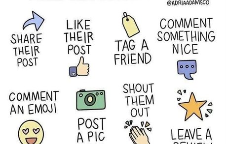 lexiforfree トップポルノスター 写真