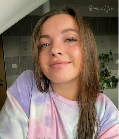 jaxennelovefree かわいいスター 写真