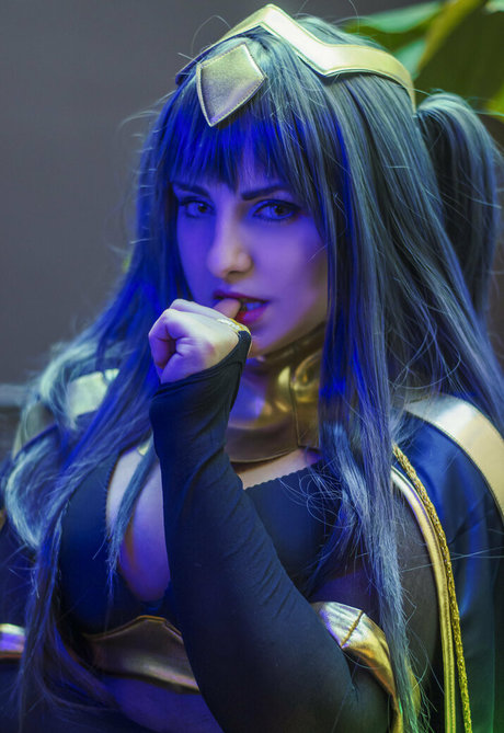 熟女オーガズムオンリーファンズ 無料セクシー ギャラリー