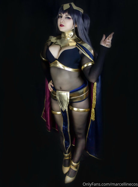 アニメガールズオンリーファン トップ 画像