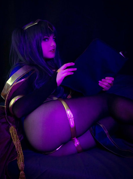 かわいいブロンドのオンリーファンズ パーフェクト アーカイブ