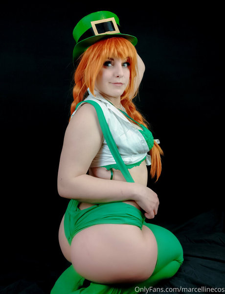 口だけファン xxx 画像