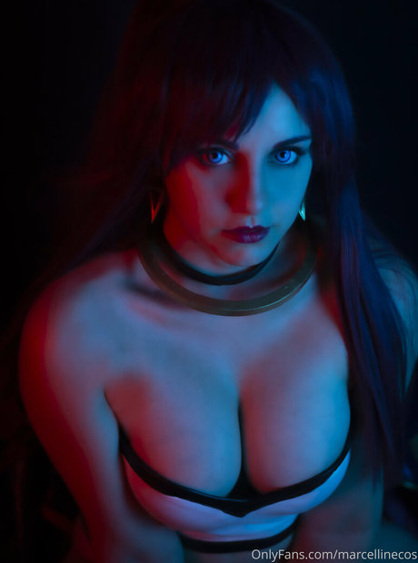 バスルームファックオンリーファンズ 無料ヌード 写真