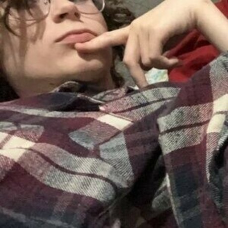 Bellafwee 素敵なポルノスター 画像