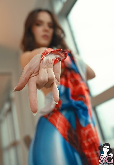 軍事オンリーファンズ アダルト無料 ギャラリー