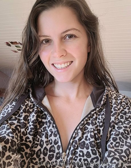 trickyalice free ポルノスター 画像