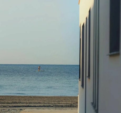 日本の熟女オンリーファンズ ポルノグラフィック 画像