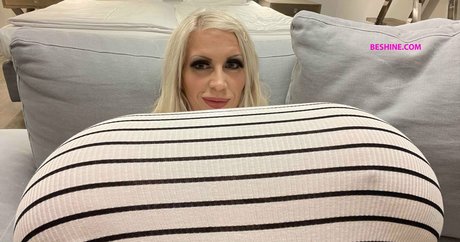 アジアン潮吹き オンリーファンズ ベスト 画像