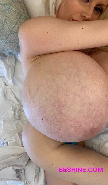 精液フェチオンリーファンズ セクシーxxx アーカイブ