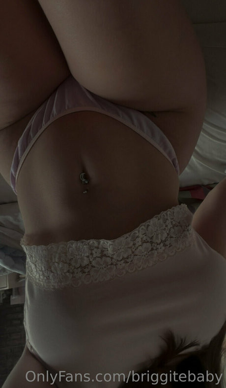 briggitebaby ポルノスター アダルト ギャラリー