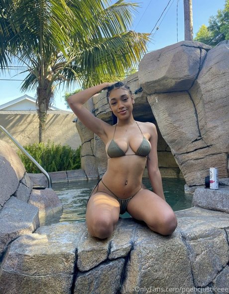 cocobutterbaby エロティックなスター 画像