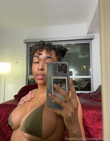 フィットネスコーチオンリーファンズ パーフェクト ギャラリー