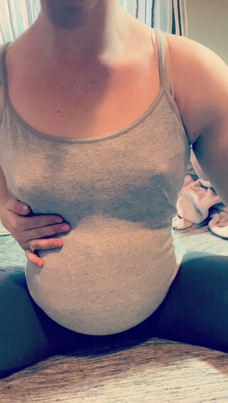 melodyameliam ポルノ女優 写真