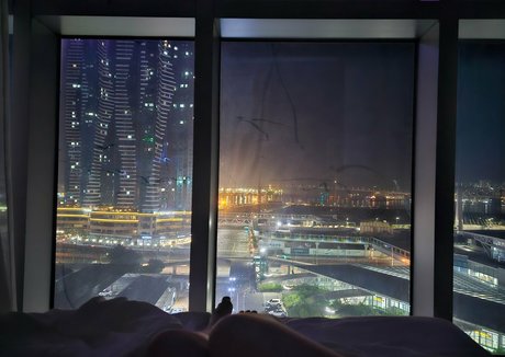 ゴスシックオンリーファンズ エロチック 画像