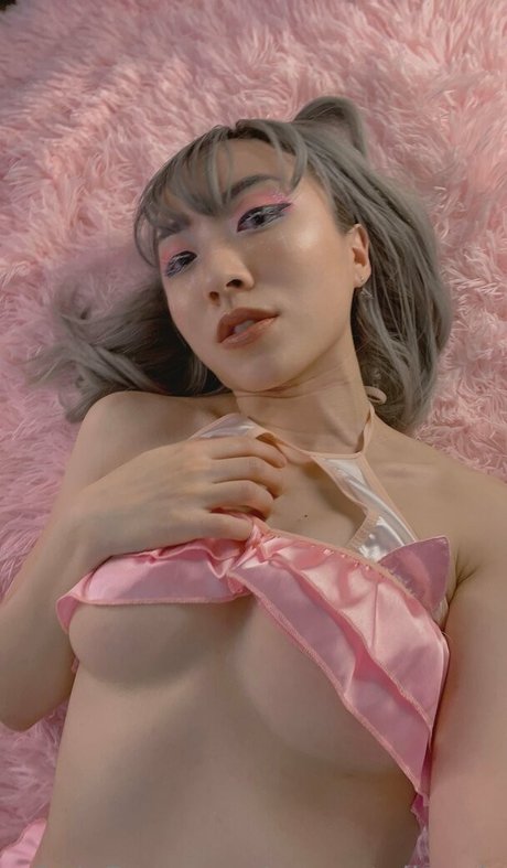 morestellewds ポルノスター 美しい 写真