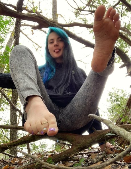 消防士のオンリーファンズ 無料ヌード 画像