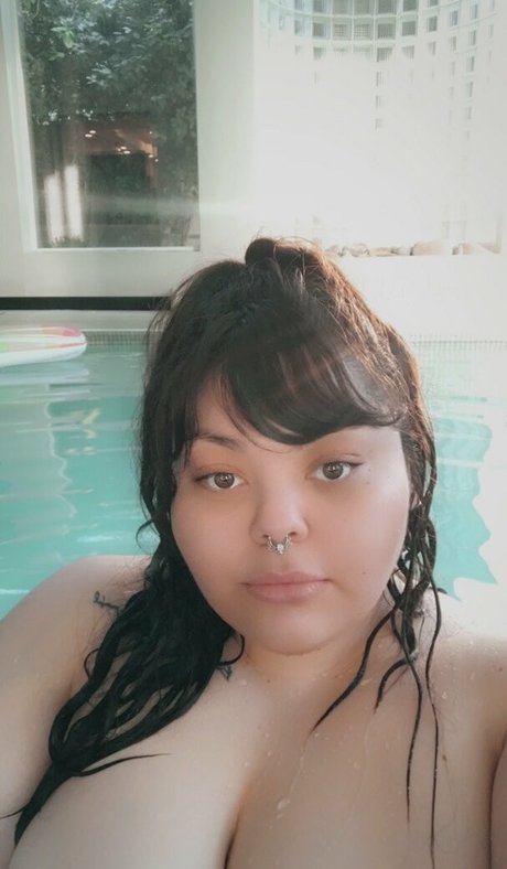 肉厚熟女オンリーファンズ セクシーxxx 画像