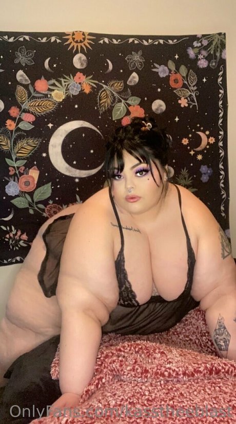 ランジェリーファックオンリーファンズ ホット裸 画像