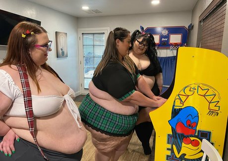 太ったお母さんオンリーファンズ アダルト 写真