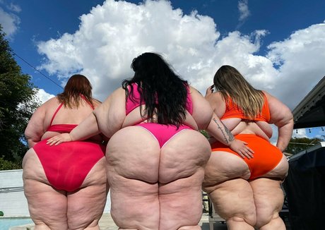 アナルオーガズム オンリーファンズ セクシーヌード 写真