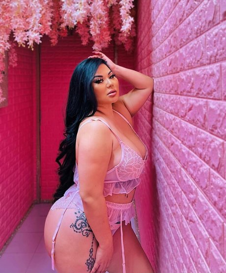 Mizuki Brown ポルノスター ホット 写真