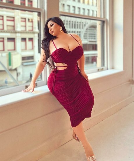 Mizuki Brown トップスター ギャラリー