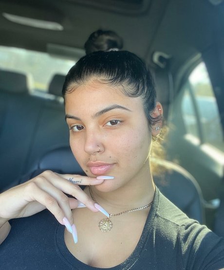 肉厚熟女オンリーファンズ ホットポルノ 写真