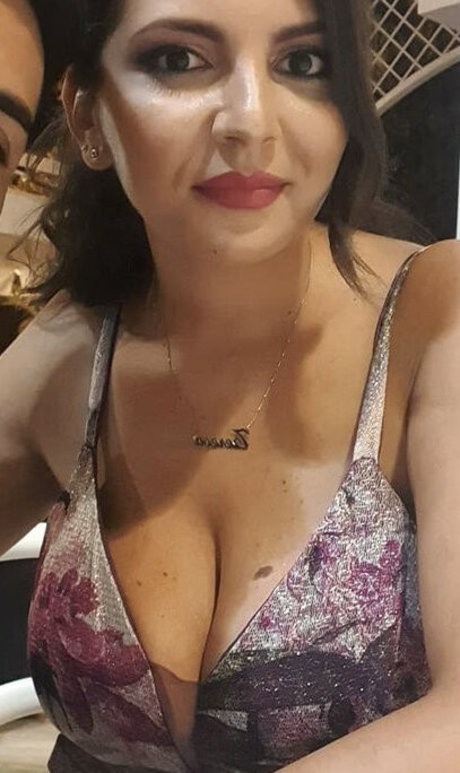 Teresa V 高品質スター ギャラリー