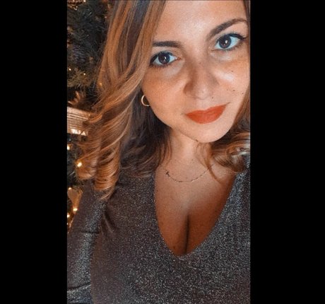 Teresa V エロティック女優 画像