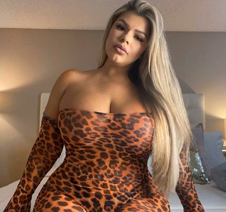 アナルxxx オンリーファンズ セックス 写真