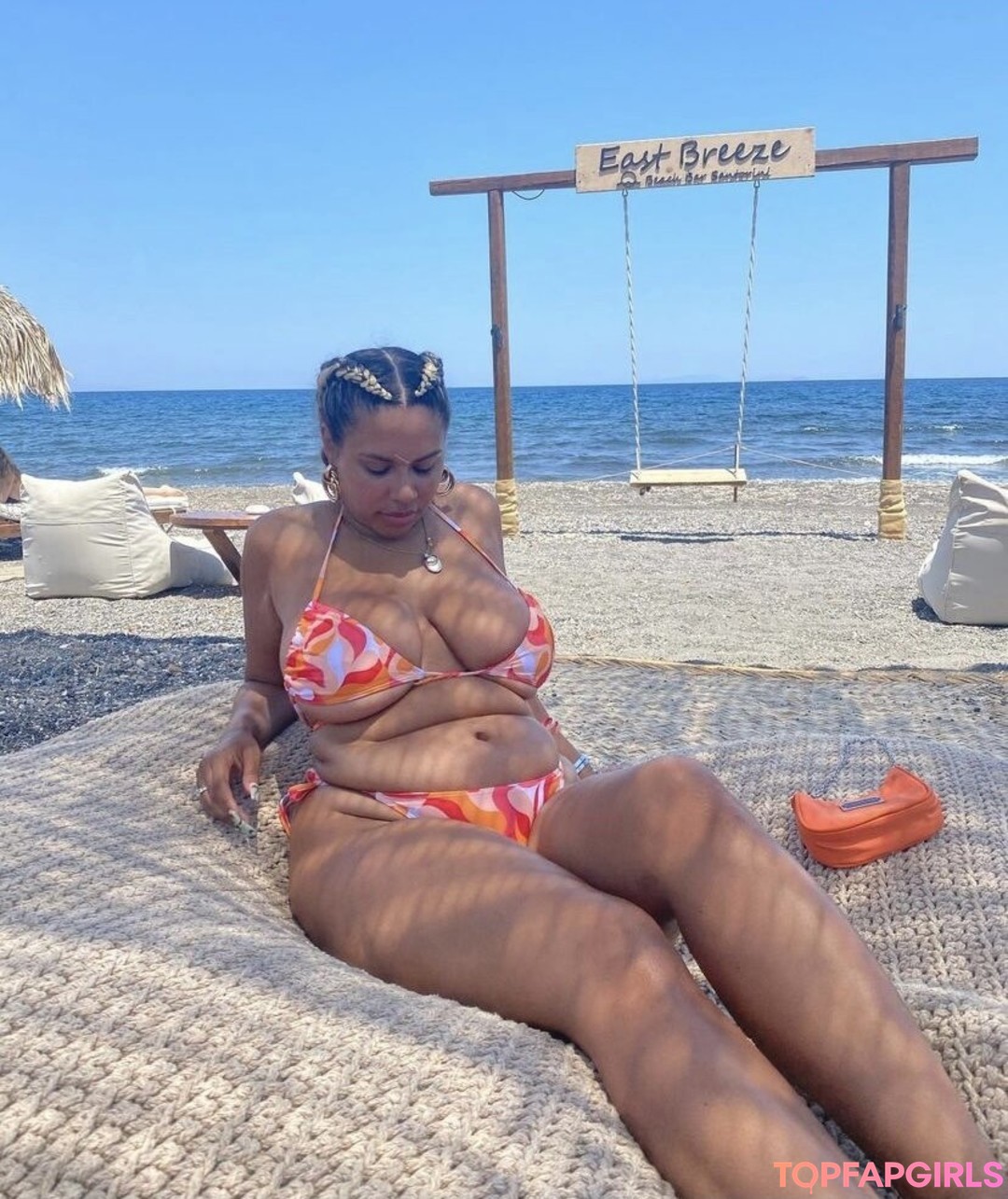 ゲイのチンポオンリーファンズ ホットセックス 写真