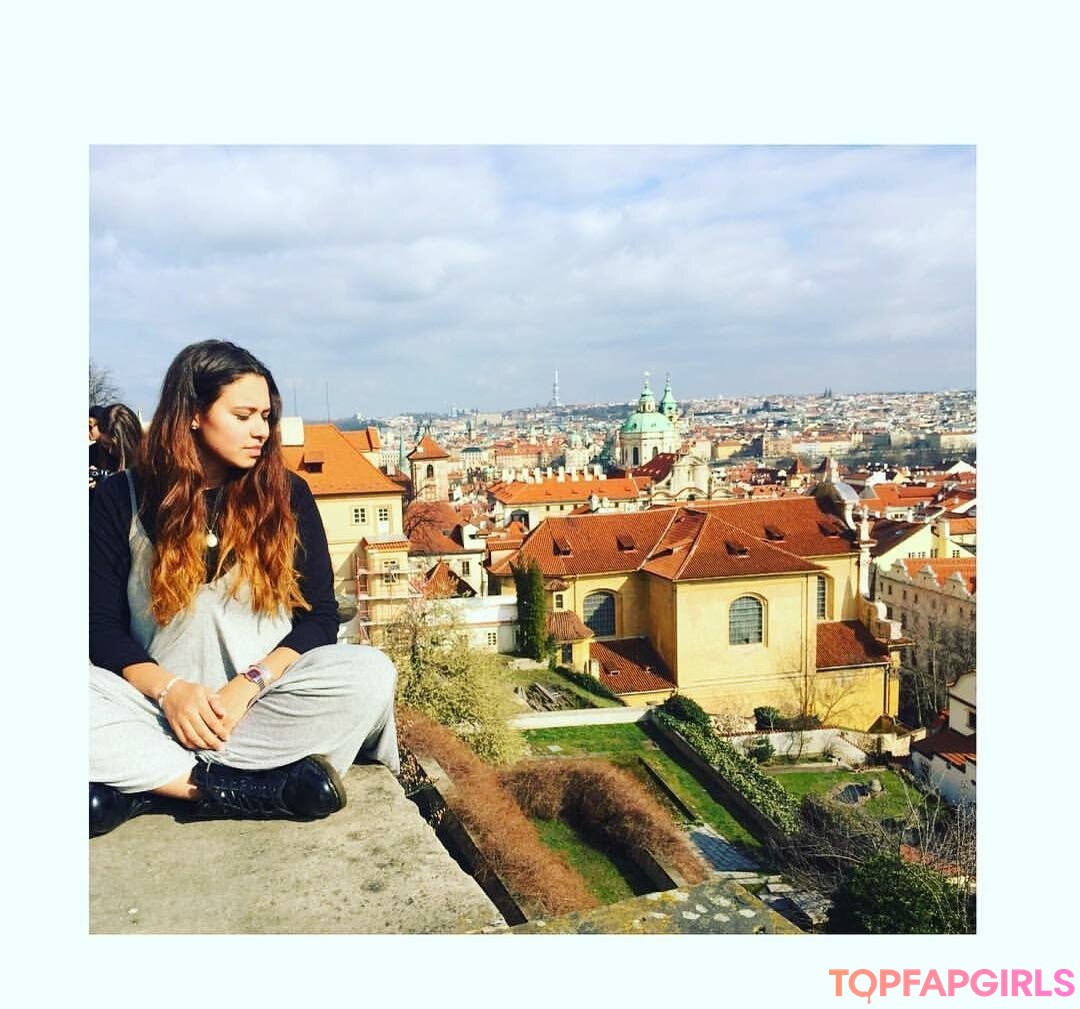 金髪の筋肉オンリーファンズ 美しいポルノ ギャラリー