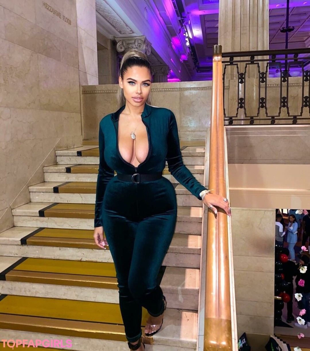 アフリカのオンリーファンズ パーフェクト 写真