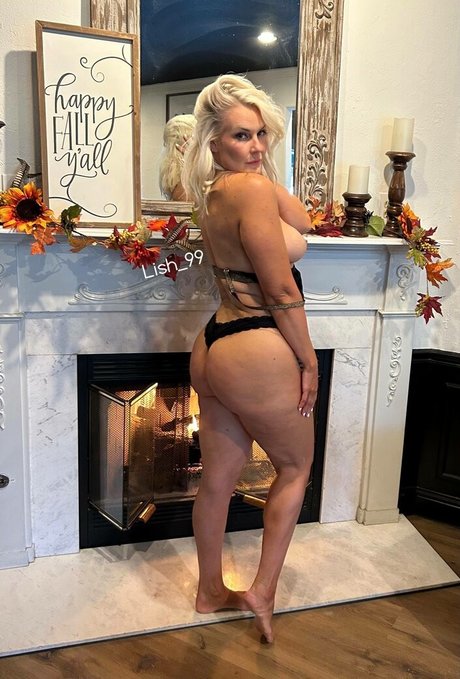 本物のオンリーファンズ 無料xxx 写真