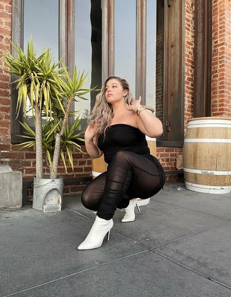 成熟したラテン系オンリーファンズ ポルノ ギャラリー