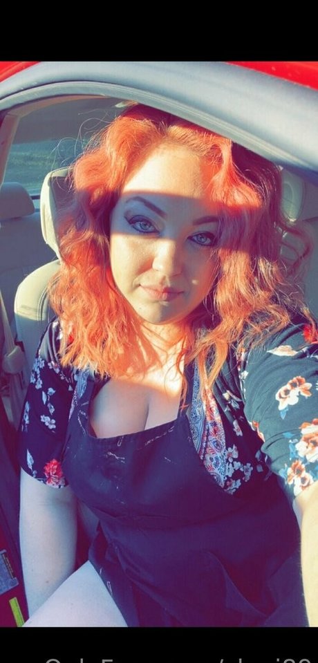 レズビアンマッサージオンリーファンズ 美しいxxx ギャラリー