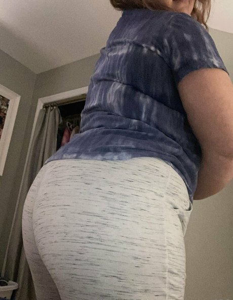 clani89 スター xxx ギャラリー