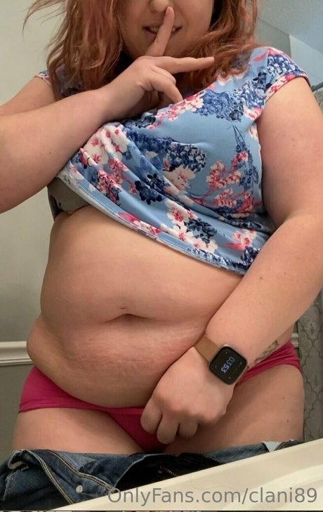 clani89 ポルノスター アート 画像