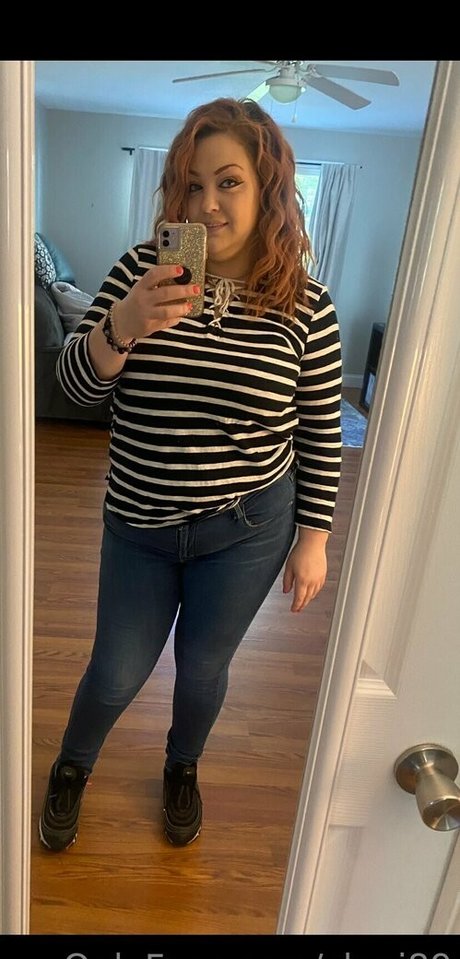 clani89 素敵な女優 画像