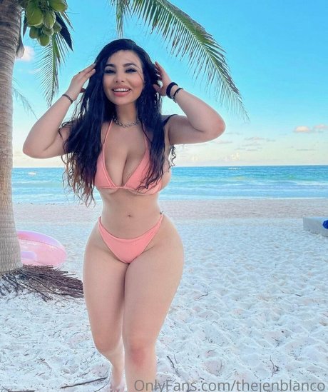 アナルオーガズム オンリーファンズ 裸 画像