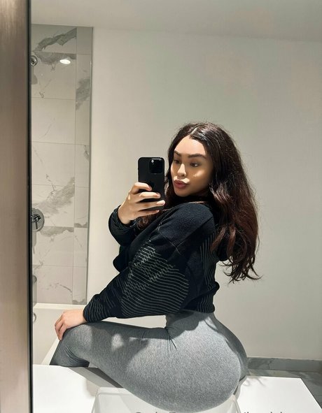 jenblanco 限定スター ギャラリー